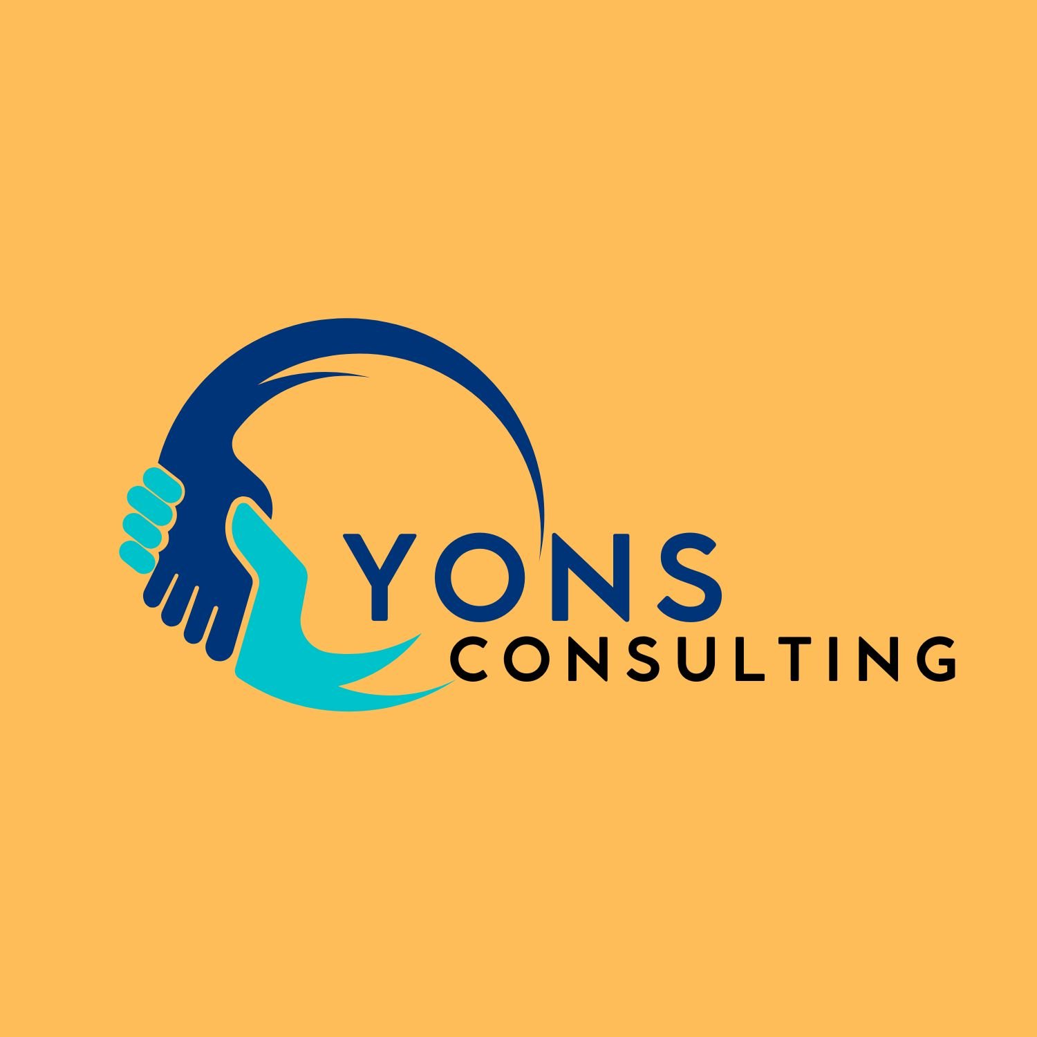 YONS Consulting